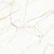 Europa Gold l Керамогранит белый 60x60 Матовый Карвинг
