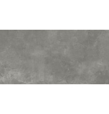 Nord Gris Керамогранит серый SG50001520R 59,5х119,1 матовый Карвинг