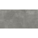 Nord Gris Керамогранит серый SG50001520R 59,5х119,1 Матовый Карвинг