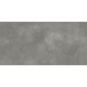 Nord Gris Керамогранит серый SG50001520R 59,5х119,1 Матовый Карвинг