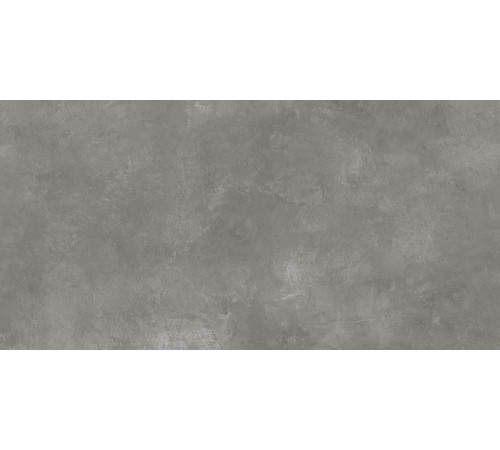 Nord Gris Керамогранит серый SG50001520R 59,5х119,1 Матовый Карвинг