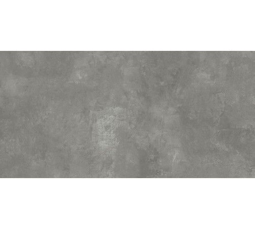 Nord Gris Керамогранит серый SG50001520R 59,5х119,1 Матовый Карвинг