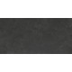 Techno Grafito Керамогранит графитовый SG50002020R 59,5х119,1 Матовый Карвинг