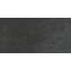 Techno Grafito Керамогранит графитовый SG50002020R 59,5х119,1 Матовый Карвинг
