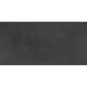 Techno Grafito Керамогранит графитовый SG50002020R 59,5х119,1 Матовый Карвинг