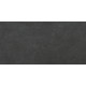 Techno Grafito Керамогранит графитовый SG50002020R 59,5х119,1 Матовый Карвинг