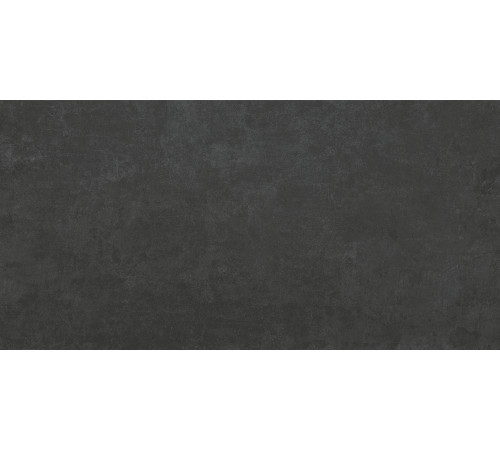 Techno Grafito Керамогранит графитовый SG50002020R 59,5х119,1 Матовый Карвинг
