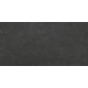 Techno Grafito Керамогранит графитовый SG50002020R 59,5х119,1 Матовый Карвинг