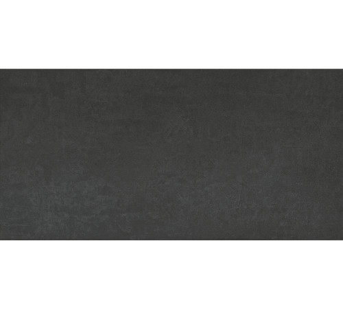 Techno Grafito Керамогранит графитовый SG50002020R 59,5х119,1 Матовый Карвинг