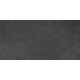 Techno Grafito Керамогранит графитовый SG50002020R 59,5х119,1 Матовый Карвинг