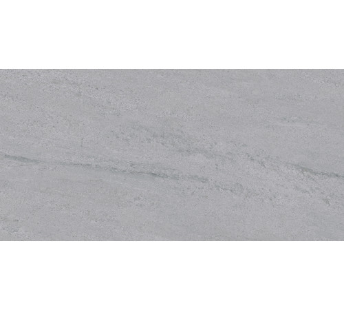 Noa Керамогранит серый K952675R0001LPER 59,7х119,7