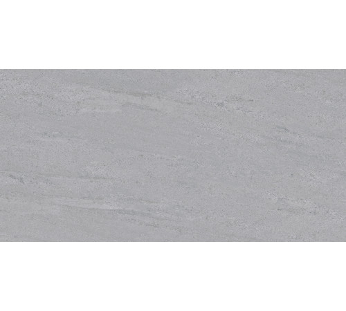 Noa Керамогранит серый K952675R0001LPER 59,7х119,7