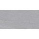 Noa Керамогранит серый K952675R0001LPER 59,7х119,7