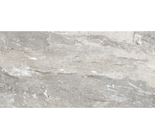 Energy Gris Керамогранит серый SG50005120R 59,5х119,1 матовый