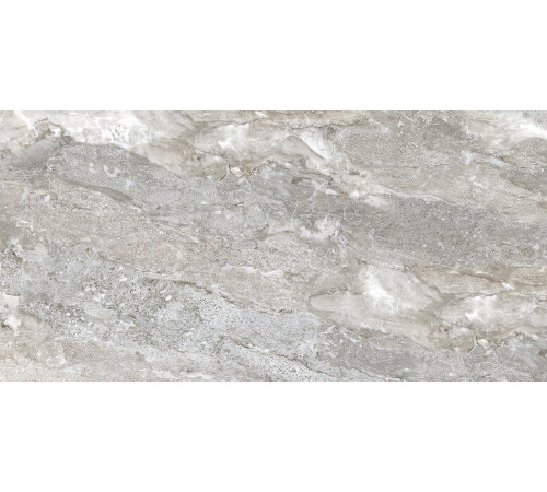 Energy Gris Керамогранит серый SG50005120R 59,5х119,1 матовый