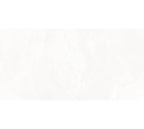 Onyx Hope Керамогранит светло-серый 60х120 Полированный