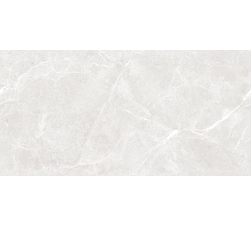 Stone Cool White Керамогранит белый 60х120 Матовый