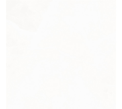 Onyx Hope Керамогранит светло-серый 60х60 Полированный