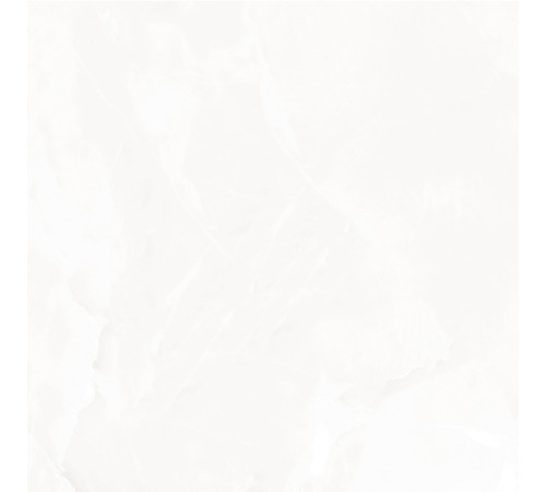 Onyx Hope Керамогранит светло-серый 60х60 Полированный