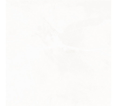 Onyx Hope Керамогранит светло-серый 60х60 Полированный