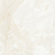 Onyx Talent Керамогранит кремовый 60х60 Полированный