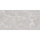 Mramor Chic Silver Керамогранит серый 60х120 Полированный