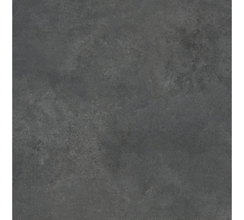 Concrete Courage Graphite Керамогранит графитовый 60х60 Матовый