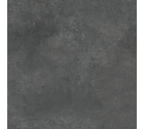 Concrete Courage Graphite Керамогранит графитовый 60х60 Матовый