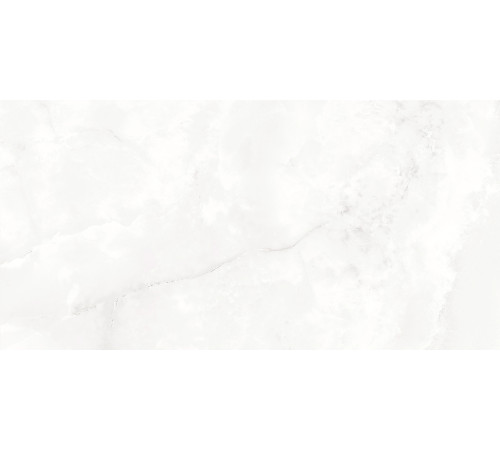 Cosmo bianco Плитка настенная 48027R 40x80  глянцевый обрезной