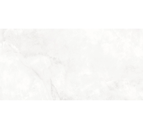 Cosmo bianco Плитка настенная 48027R 40x80  глянцевый обрезной