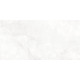 Cosmo bianco Плитка настенная 48027R 40x80  глянцевый обрезной
