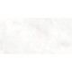 Cosmo bianco Плитка настенная 48027R 40x80  глянцевый обрезной