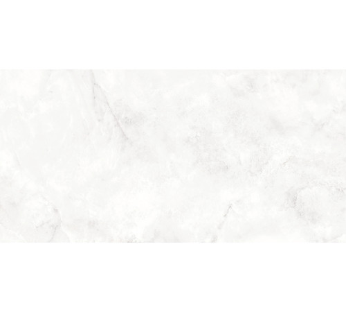 Cosmo bianco Плитка настенная 48027R 40x80  глянцевый обрезной