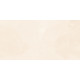 Evolution crema Плитка настенная 48035R 40x80 матовый обрезной