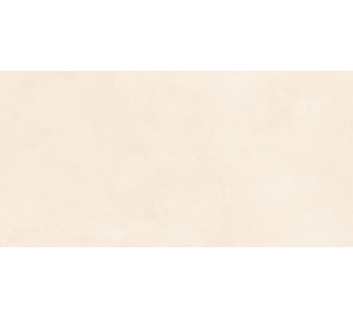 Evolution crema Плитка настенная 48035R 40x80 матовый обрезной