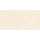 Evolution crema Плитка настенная 48035R 40x80 матовый обрезной