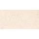Evolution crema Плитка настенная 48035R 40x80 матовый обрезной