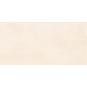 Evolution crema Плитка настенная 48035R 40x80 матовый обрезной