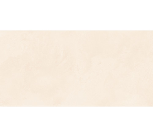 Evolution crema Плитка настенная 48035R 40x80 матовый обрезной