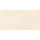 Evolution crema Плитка настенная 48035R 40x80 матовый обрезной