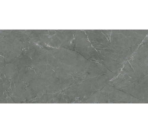 Pluto gris Плитка настенная 48049R 40x80 матовый обрезной