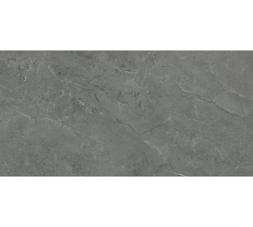 Pluto gris Плитка настенная 48049R 40x80 матовый обрезной