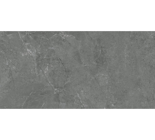 Pluto gris Плитка настенная 48049R 40x80 матовый обрезной