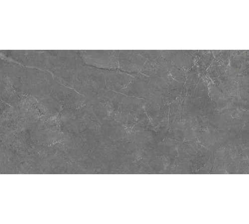 Pluto gris Плитка настенная 48049R 40x80 матовый обрезной