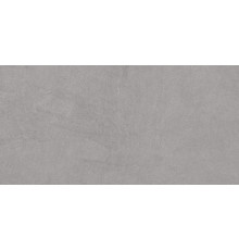 Sandstone Grigio PRO Керамогранит серый 60х120 матовый R10GR STR CB