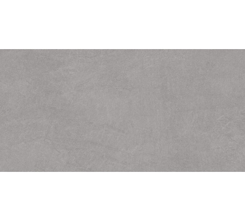 Sandstone Grigio PRO Керамогранит серый 60х120 матовый R10GR STR CB