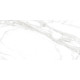 Calacatta Bianco PRO Керамогранит белый 60х120 матовый R10GR CB