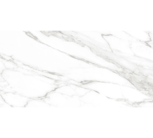 Calacatta Bianco PRO Керамогранит белый 60х120 матовый R10GR CB