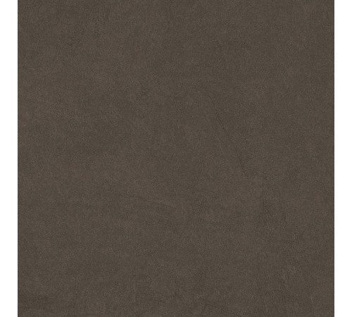 Sandstone Brown PRO Керамогранит коричневый 60х60 матовый R10GR