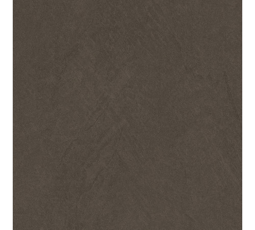 Sandstone Brown PRO Керамогранит коричневый 60х60 матовый R10GR